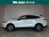ヤリス 1.5 ハイブリッド G 