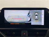 UX 250h グレイスフル エクスプローラー 4WD 4WD 本革シート
