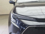 明るいLEDヘッドライトです!