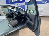 ご納車前に必ず!弊社スバルディーラーメカニックによる車検整備または12ヶ月点検整備を行います。車検12ヶ月点検整備に加え初度登録から3年または6万キロを過ぎた車輌はフレッシュチューニングを行います!