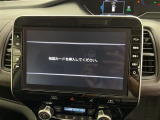 セレナ 1.2 e-POWER ハイウェイスターG ワンオーナー 修復歴無し
