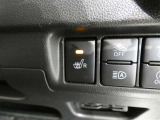 シートを素早く温めるヒーターが内蔵されており体を温め、寒い冬に活躍します