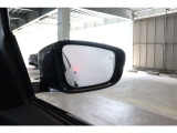 実車がストックヤードに保管されている場合がございます。ご来店前にご連絡をお願いいたします。
