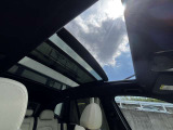 BMW正規認定中古車はもちろん、全国各地のBMW正規ディーラーにて点検修理・保証対応が可能!遠方のお客様やご転勤の多い方にも、安心してお乗り頂けます。