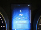 安全装備です。