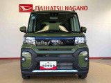 長野ダイハツ販売は車両に詳しくない方でも気軽に立ち寄れるお店作りを目指しています。高年式・低走行のお車がいっぱいです!是非一度遊びに来てください♪
