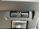 ETC付きだから高速道路のインターチェンジもストレスフリー