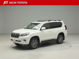 『TOYOTA認定中古車』は「まるごとクリーニング」で綺麗な内外装、「車両検査証」はプロによるチェック、買ってからも安心の「ロングラン保証」、3つの安心安全を標準装備したトヨタのブランドU-Carです
