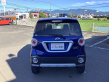 ■□■□■ リバティは軽自動車からミニバンSUVまで全車種を取り扱う、まさに自動車の大型ショッピングセンターです!! ■□■□■