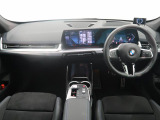X1 xドライブ 20i Mスポーツ DCT 4WD 