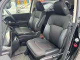 ☆全国から状態の良いお車を厳選して仕入れております♪『NEODrive』◇◆TEL011‐792‐0374