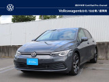 &ldquo;Certified Pre-Owned&rdquo;(CPO)とは?フォルクスワーゲンの認定中古車、&ldquo;Certified Pre-Owned&rdquo;は、正規ディーラーにおいて、さまざまな規定のもと品質チェック、整備を行われた車両です。