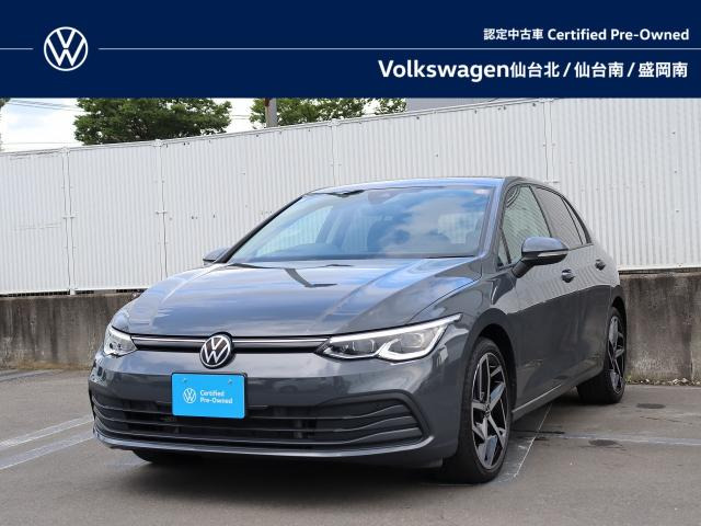 ゴルフ TDI アクティブ アドバンス プラチナムエディション ディーゼル 