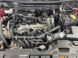 ◆北は北海道から南は沖縄まで、ご購入いただいたお車は全国にご納車が可能です!お電話、メール、動画などでリモートでお車のご案内も可能です!親切、丁寧に対応させて頂きますのでお気軽にご相談ください!