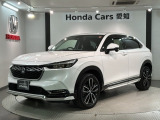 全国納車可 第三者機関証明書付 H SENSING 最長5年保証 純正ナビ TV Rカメラ マルチビュー BTオ-ディオ ドラレコ ETC LEDライト VSA フォグ装備のヴェゼル e:HEVZ入庫