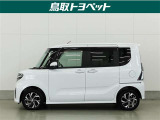 中古車は全く同じというものがなく、1台1台全てコンディションが異なります。同じようなお車でも、整備状況、外内装の状態など様々です。当店では入庫した車輌をコンディションに合わせて徹底的に仕上げています。