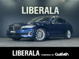 ◆LIBERALAは、輸入車選びの新たなスタイルを提案するインポート・セレクト・ブランドです。オーナー様となる方がクルマから直接感じる感性を第一にした、最良の一台との出会いをコーディネートいたします。