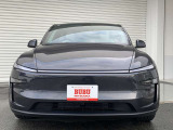 中々見る事の出来ない様なマニアックな車をグレード別に比較検討できるラインナップ!注目の人気の車まで幅広く取り扱いを行っております。社内工場完備で納車前整備も輸入車のプロにお任せくださいませ!