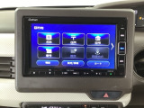当店での販売車両は、車検整備はもちろん、車検残ありの車両でも点検整備をしっかり終わらせてからお客様へ引き渡し致しますので、安心してご購入いただけます♪