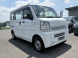 納車整備は法定点検、オイル交換、エレメント交換、ACフィルター交換、前後ワイパー交換実施します。ご安心下さい。