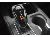 BUBUつくば店はGM(ゼネラルモーターズ)の工場を併設いたしております。車検や一般的な整備をはじめとして、メーカー保証やリコールにも対応しております。より高い安心をお届けいたします。