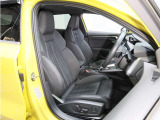A3スポーツバック 30 TFSI Sライン 