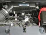 ステップワゴン 1.5 スパーダ クールスピリット ホンダ センシング ブラックスタイル 