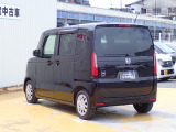 ■【電車】でお越しの際は、JR阪和線『東岸和田駅』へお迎えに参ります!お気軽にご連絡下さい!TEL:072-442-9176