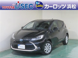 こちらの車両は雹害車となります。ご購入の際には直接の実車確認が必要となります。また、オンライン商談、雹害該当箇所の写真の提供などは、対応をお断りさせて頂きます。ご了承ください。