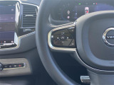 ◆全国納車可能です。納車方法及び費用につきましては、お気軽にコーディネーターまでご相談ください。遠方のご納車の際も我々がしっかりサポートさせて頂きます。お気軽にスタッフまでご相談下さい。