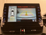 【全国販売しています】(一部地域除く) 商談、納車ご来店可能な方にお願いしております  【転売目的はご遠慮願います】 ☆無料TEL『0078-6003-558176』