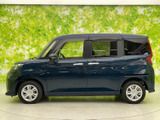 ルーミー 1.0 G-T 