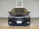 シャトル 1.5 ハイブリッド X ホンダセンシング 