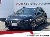 この度はAudi 栗東の認定中古車をご覧いただき、ありがとうございます。お見積りや在庫状況のお問い合わせは【077-553-2111】までお気軽にどうぞ!