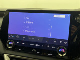 ◆【お問い合わせください】写真の内容に関してやおクルマ購入までの流れなどご不明点、ご質問等がございましたらお気軽にガリバー店舗までお問い合わせください。