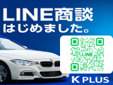 ジムニー ワイルドウインド 4WD 