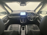 ETC2.0付!先進の運転支援情報サービスで、快適なドライブをサポートしてくれます!