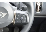 ※車両詳細はMINI NEXT.Niigata TEL:025-280-1557へどうぞお気軽にお問い合わせ下さい!!