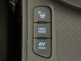 店舗にて現車の確認もいただけますので、お電話で在庫のご確認の上是非ご来店くださいませ!!!