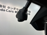 万が一の事故のときもドライブレコーダーがあると安心です。ご利用になる場合は個人情報保護の観点より新品の対応SDカードをお求め下さい。