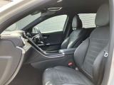 掲載わずか1日で売れてしまう車も多いです!売約済みだとご迷惑をお掛けしてしまう為、ご来店時には事前に055-971-6820にご連絡を♪電車の際はJR三島、沼津駅からお電話頂ければお迎えに上ります!