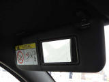 ご納車前にはBUBUならではの内外装の手入れ、自社工場による納車前点検では100項目に及ぶ法定点検に基づいた内容の点検整備とコンピューター診断を実施!