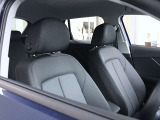 Q2  35 TDI アドバンスト ディーゼル