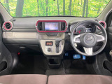 ブーン 1.0 スタイル SAIII 