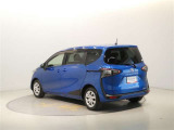 当社の車両をご覧いただきありがとうございます。 スタッフ一同、お客様のお問合せ心よりお待ちしております。