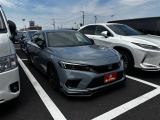同業者様への販売はお断りさせていただきます。 車検無し車両の場合は、車検を取得したお支払い総額で表示しております。