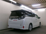 お電話でのお問い合わせお待ちしております。その際はカーセンサーを見た!とお伝え下さい。