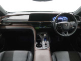 納車後は、無料1か月点検も行っております。実際に乗ってみて、気になることがあればお申しつけください。