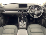CX-5 2.2 XD プロアクティブ 修復歴無し