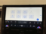 ★衝突回避支援システムが安全運転を多面的にサポートしてくれます★